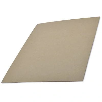 Afbeelding van Easyboost Pakking plaat dikte 0,5mm 20x15cm voor carter motor cilinder membraan scooter motorfiets grasmaaier