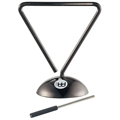 Afbeelding van Meinl Liquid Triangle