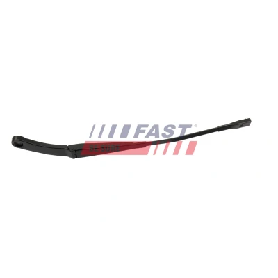 Afbeelding van Ruitenwisserarm, ruitenreiniging Fast FT10172 Links VOLKSWAGEN: Transporter 5, 6, 5 Bus