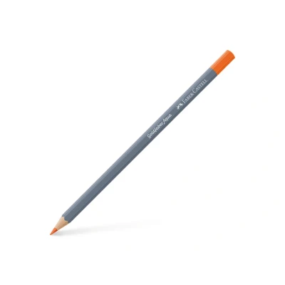 Afbeelding van 115 Dark Cadmium Orange