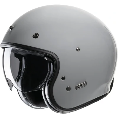 Afbeelding van HJC V31