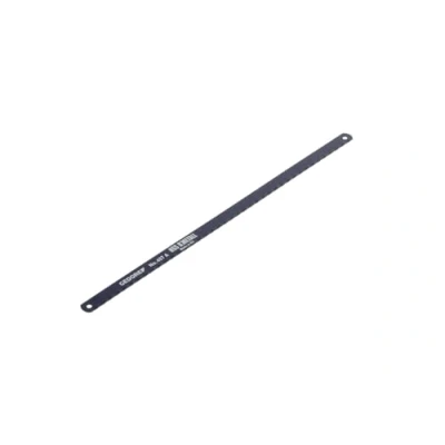 Afbeelding van Gedore Zaagblad 1st 407a 55 mm