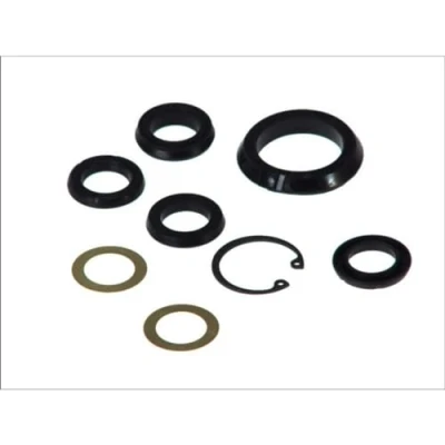 Afbeelding van Autofren Seinsa Hoofdremcilinder reparatieset D1478
