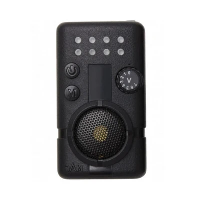 Afbeelding van Dam Hi T Pro Receiver Beetmelders