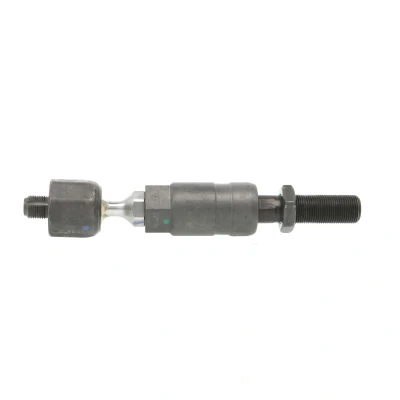 Afbeelding van Axiaalkogel, spoorstang MEYLE 15 16 031 0005