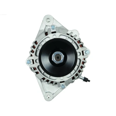 Afbeelding van AS PL A5004 Dynamo / Alternator 12V 90A MITSUBISHI: PAJERO 2
