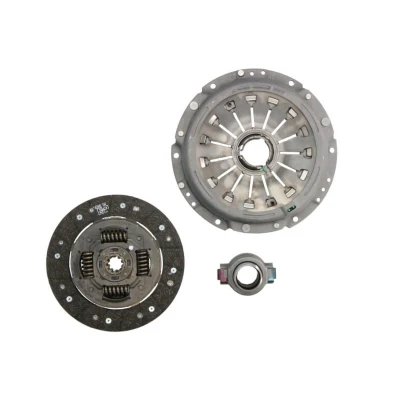 Afbeelding van Sachs Koppelingsset 3000 951 636