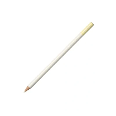 Afbeelding van Tombow Irojiten Kleurpotlood VP4 Eggshell Creme