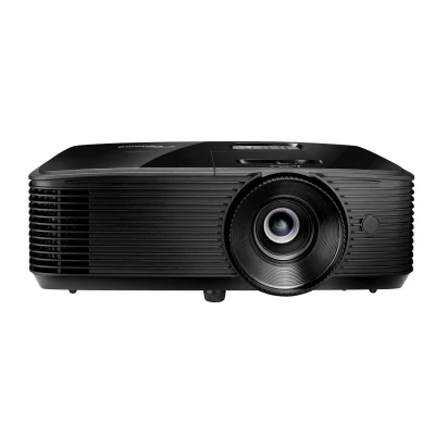 Afbeelding van Projector Optoma HD28E 3800 lm