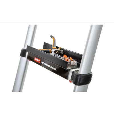 Afbeelding van Telesteps tool tray