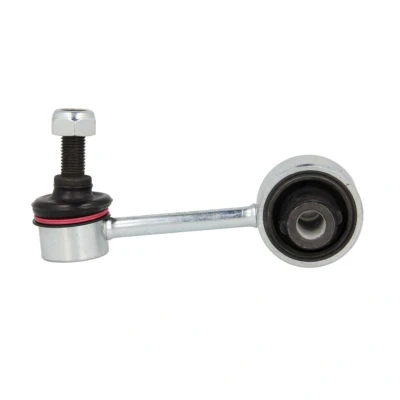 Afbeelding van Yamato Stabilisatorstang J67014YMT