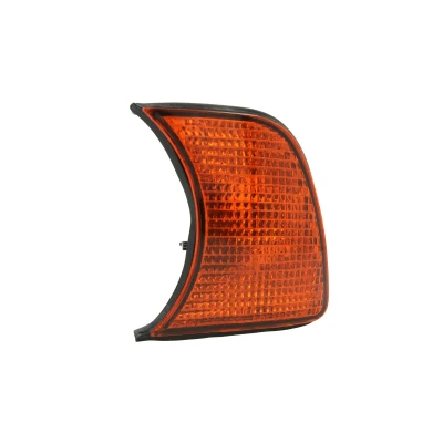 Afbeelding van TYC Knipperlicht 18 3270 05 2