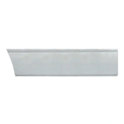 Afbeelding van Blic Modderkuip 6504 03 2094586P