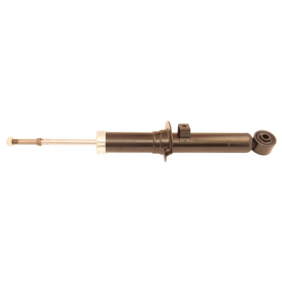 Afbeelding van Schokdemper MAPCO 40593