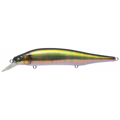 Afbeelding van Megabass Ito Shiner 11,5cm Wagin Oikawa Plug