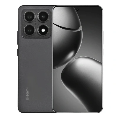 Afbeelding van Globale Versie Xiaomi 14T 5G 256Gb 512Gb Mtk Dimensity 8300 Ultra 144Hz Amoled Display 50mp Leica