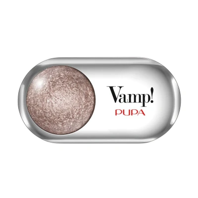 Afbeelding van Pupa Vamp! Oogschaduw