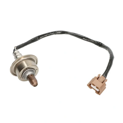 Afbeelding van Delphi Diesel Lambda sonde ES21276 12B1