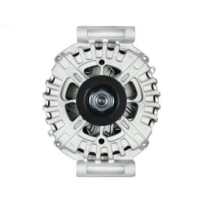 Afbeelding van Dynamo / Alternator AS PL A3462S