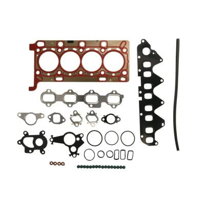 Afbeelding van Elring Cilinderkop pakking set/kopset 811.220