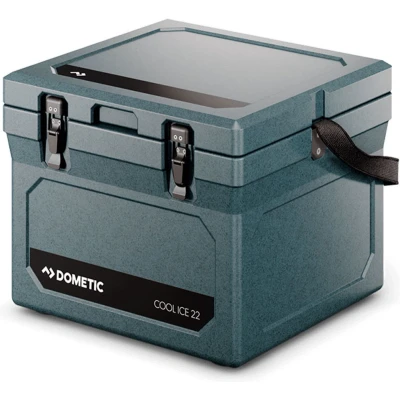 Afbeelding van Dometic Cool Ice WCI 22 Liter Ocean Black