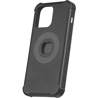 Afbeelding van Lampa Optiline telefoonhouder Iphone 15 Plus