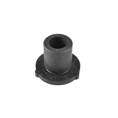Afbeelding van Tedgum Bladveerlagerbus TED98857