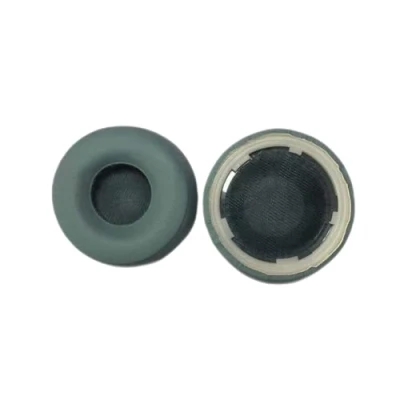 Afbeelding van INF Vervangende oorkussens voor Sony WH H800, Protein Skin oorkussens, verbeterde geluidskwaliteit, verhoogd comfort, bescherming