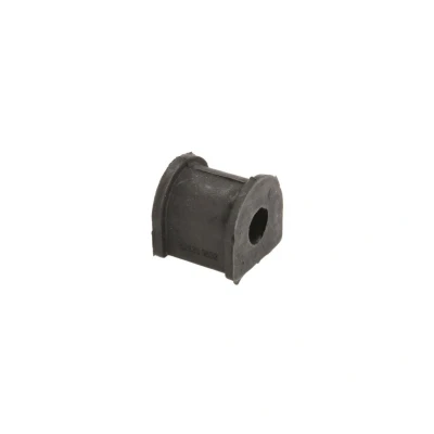 Afbeelding van Febi Bilstein Stabilisatorstang rubber 42835