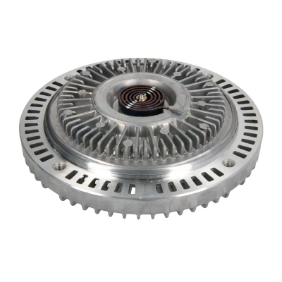 Afbeelding van Koppeling, radiateurventilator NRF 49519