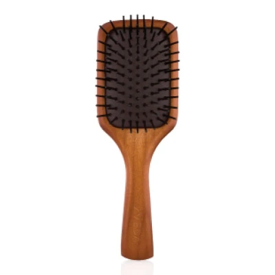 Afbeelding van Aveda Mini Paddle Brush OP=OP