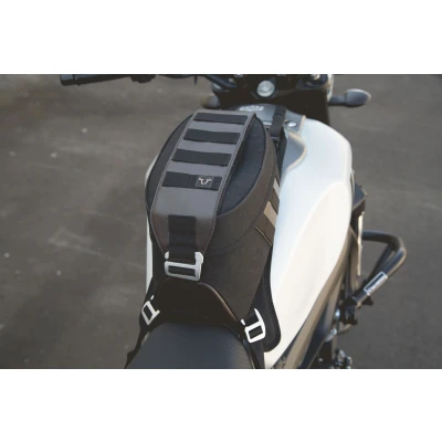 Afbeelding van Legend Gear tankbag, LT 2 (5,5 ltr)