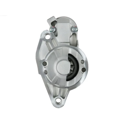 Afbeelding van AS PL Starter S5366S