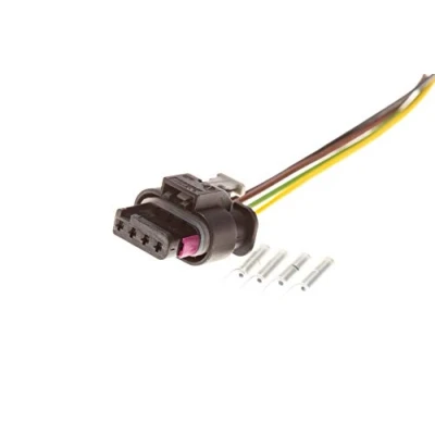 Afbeelding van Reparatieset, kabelset SENCOM SEN503505
