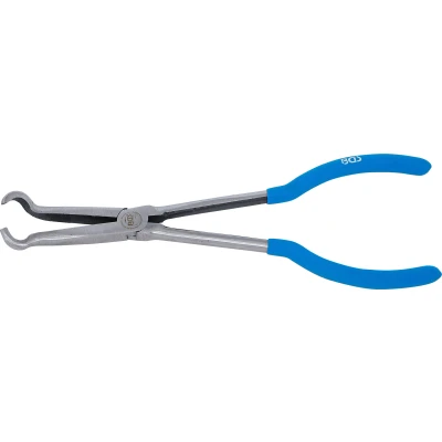 Afbeelding van BGS Bougiestekker ringpunttang tang Ø 13 mm 275