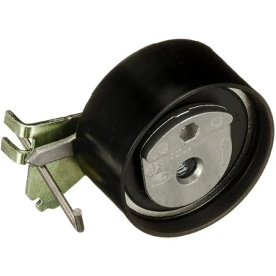Afbeelding van Gates Spanrol distributieriem T43088