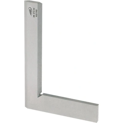 Afbeelding van Helios Preisser 0388202 Haarwinkelhaak 50 x 40 mm