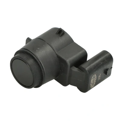 Afbeelding van Sensor, parkeerhulp MAGNETI MARELLI 021016187010