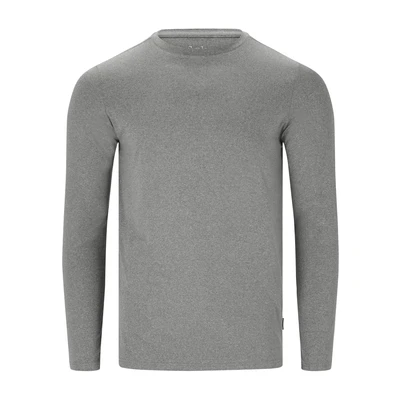 Afbeelding van Elite LAB Funktions Longsleeve, Heren, Maat: Medium, Grey