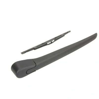 Afbeelding van Wisserblad MAGNETI MARELLI 000723180262
