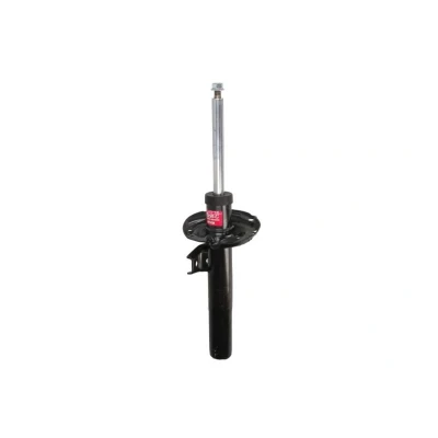 Afbeelding van Schokdemper KYB 3348039