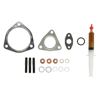 Afbeelding van Turbocharger, montageset EVORON EVMK0185