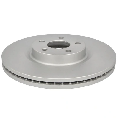 Afbeelding van Remschijf BOSCH 0 986 479 J32