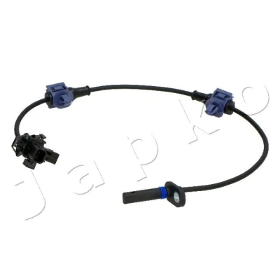 Afbeelding van JAPKO 151481 ABS Sensor Rechts achter HONDA: CR V III (RE) 2.4 i VTEC 4WD, 2.0 VTEC, 2.2 CTDi