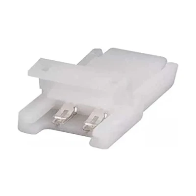 Afbeelding van V TAC LED stripverlichting 8mm connector