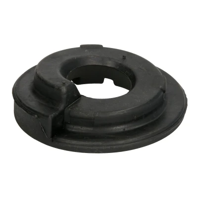 Afbeelding van Magnum Technology Veerschotel A7D005MT