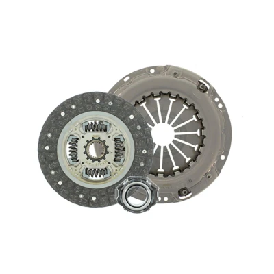 Afbeelding van Koppelingskit AISIN Clutch Kit(3P) KT 333B