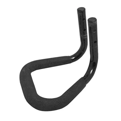 Afbeelding van Clicgear &#039;s Tour Bag Bottom Support, Zwart,