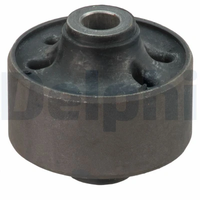 Afbeelding van Delphi Diesel Draagarm / reactiearm lager TD1643W