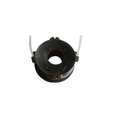 Afbeelding van Florabest Draadspoel Benzine Sense FBS 25 A1 IAN 280454